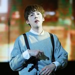 [위너] 빨리 컴백해서 <b>진우</b> 잘생김 더 알려졌으면