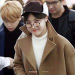 [방탄소년단] 예쁜 <b>호석</b>이ㅠㅠㅠ