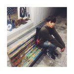 [위너] 스뉸 남친 (이었으면)짤