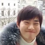 [EXO] 애들 진짜 아들이든 <b>딸</b>이든간에