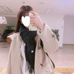 [댓글부탁해] <b>이참</b>에 떡코도 봐주라