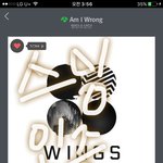 [방탄소년단] 우리 <b>불타</b> 모의총공때도 음원강자들있었어?!