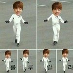 [방탄소년단] 왜 신곡<b>인척</b>해ㅋㅋㅋ!!