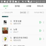 [방탄소년단] 와 불둥이<b>보소</b>