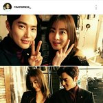 [ㅋㅋㅋㅋㅋ] 강소라 ㅈㄴ<b>여우</b>년같음