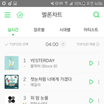 [방탄소년단] 와 이삐들 너무좋아 ㅠㅠ 대박적