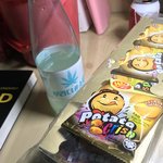 부라더<b>소다</b> 존<b>맛</b>