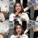 [빡침주의] 그래서 저는 회사원은 별로예요.ㅋ