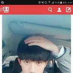 ㅋㅋㅋㅋㅋ<b>ㄱ</b>ㄱㅋㅋ<b>ㄱ</b>ㅋㄲㅋㄱㅋㅋㅋ