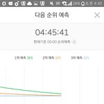 [방탄소년단] 버텨라 따<b>미야</b>