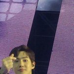 [EXO] 갓<b>스터</b> 1억뷰찍음?