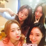 [댓글부탁해] 곧 해체할거같은 아이돌.