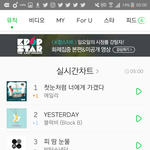 [방탄소년단] 345