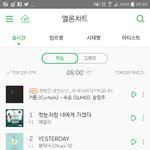[방탄소년단] 미쳤다진짜얘들아사랑해 안잔<b>보람</b>이있다