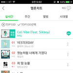 [방탄소년단] 우리이삐들 아주<b>칭찬</b>해