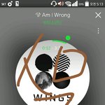 [방탄소년단] 이삐들 <b>꿈속</b>에서 보자....열스밍...