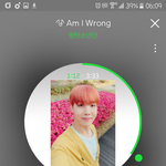 [방탄소년단] 우리 컴백 개망할듯