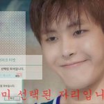 [댓글부탁해] 나의....티켓은...