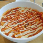 [드루와] <b>아씨</b> 졸린데 개배고파