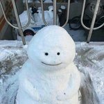 <b>애드</b>랑 프사 머할까