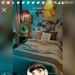 애드라 나 프<b>배사</b> 존 나 따로 놀아ㅠㅠ
