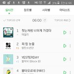 [EXO] 아 존빡ㅅㅂ우리<b>입스</b>밍왜이렇게많음?