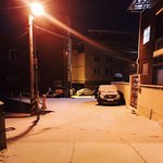 [댓글부탁해] 나의21세의 고민 1