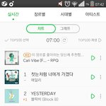 [방탄소년단] 이삐들 <b>완전</b> 캡쨩