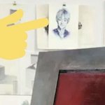 [EXO] 이거 쟈키 <b>이재</b>22진님이 민석이 그린거 맞지?