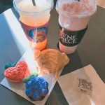 [댓글부탁해] 갓 20살된친구들아 헌팅조심해 ㅋㅋㅋㅋㅋㅋ