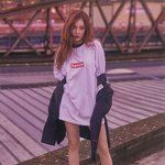 현아 싱글즈 화보 스타일 넘나 <b>취</b><b>저</b>..