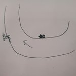 [VIXX] 차<b>베니</b>홈마들무섭더라..+추가