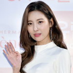 진심 나날이 리즈갱신 <b>선미</b>!!!