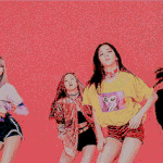 [댓글부탁해] 어제엽떡먹고 폭풍설<b>사중</b>