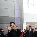 [위너] <b>미노</b> 실물사진 .jpg