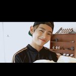 [방탄소년단] ㅂ<b>sin</b>같은 ㅇㄱㄹ들 또 시작됫네