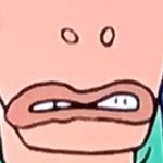 [댓글부탁해] 솔직히 판에서 <b>무료</b>나눔할때