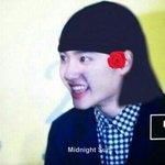 [그렇다능] 능모닝이라능 <b>하아</b>ㅏ아잇!