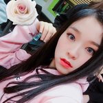남자들한테 인기 많은 여자 스타일