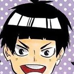 [하이큐] ㅅㄷ) 음지)다들 파고있는 커플링 영업하고 가!!