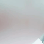 본진 <b>말투</b>