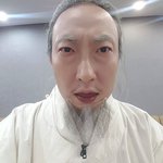 박명숰ㅋㅋㅋㅋㅋ파국이닼ㅋㅋㅋㅋㅋㅋㅋ패러디