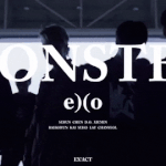 [드루와] 오늘자 4개째 뮤비 1억뷰 <b>돌파</b>한 아이돌