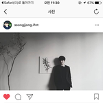 [인피니트] 이사<b>진보</b>고성규생각남ㅋㅋㅋㅋㅋㅋㅋㅋ