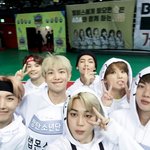 [방탄소년단] 우래들<b>짱</b>