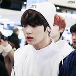 [방탄소년단] 정<b>구기</b> 레전드