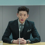 [짱<b>멋</b><b>졍</b>] 대박 훈남 발견