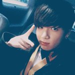 [방탄소년단] 정<b>구기</b> 교복