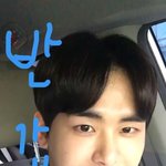 [인피니트] 오늘 최애는 이훤이다ㅠㅠ