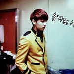[방탄소년단] 슈시님 <b>플리즈</b>....